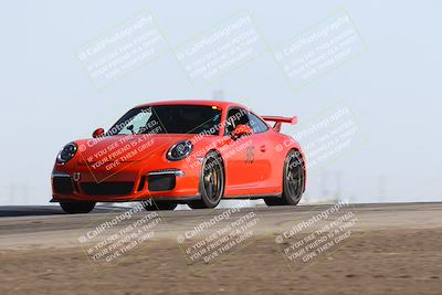 media/Jun-01-2025-PCA Golden Gate (Sun) [[9e4b10205a]]/Red/Session 1 (Grapevine)/